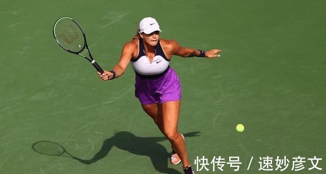 同时西甲的 同时西甲的