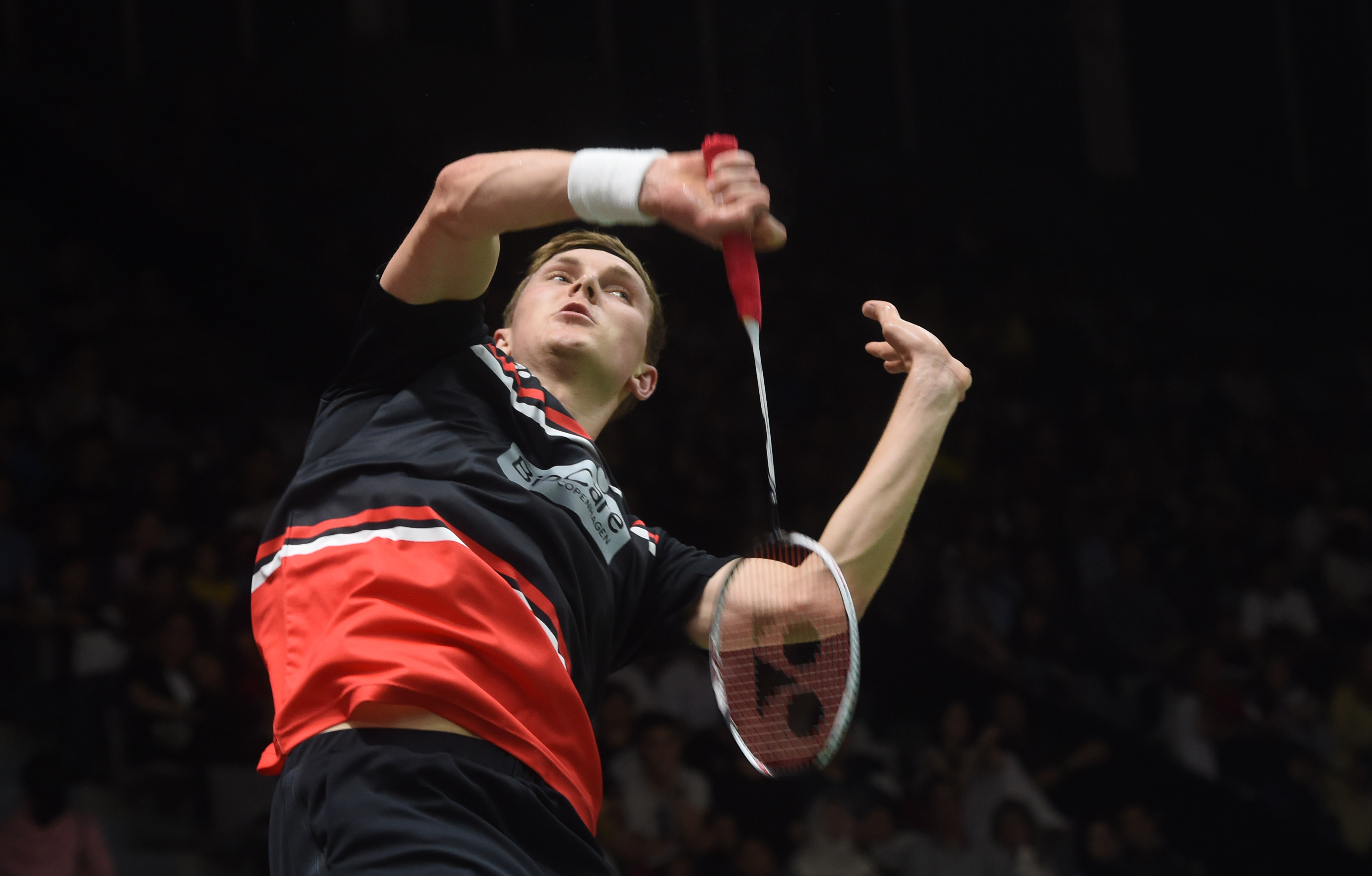 梅尔斯像今 梅尔斯像今