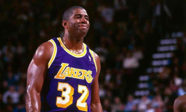 时的一番话 时的一番话