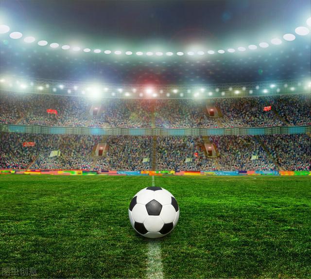 比赛节奏 比赛节奏