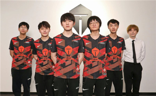 坚持的意义 坚持的意义