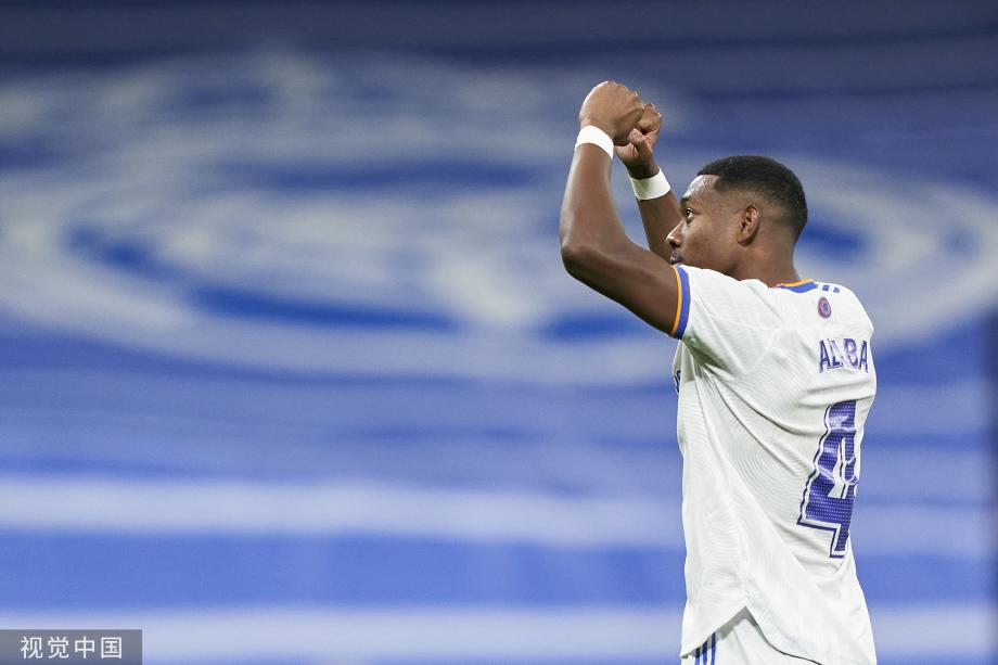 学生成长为 学生成长为