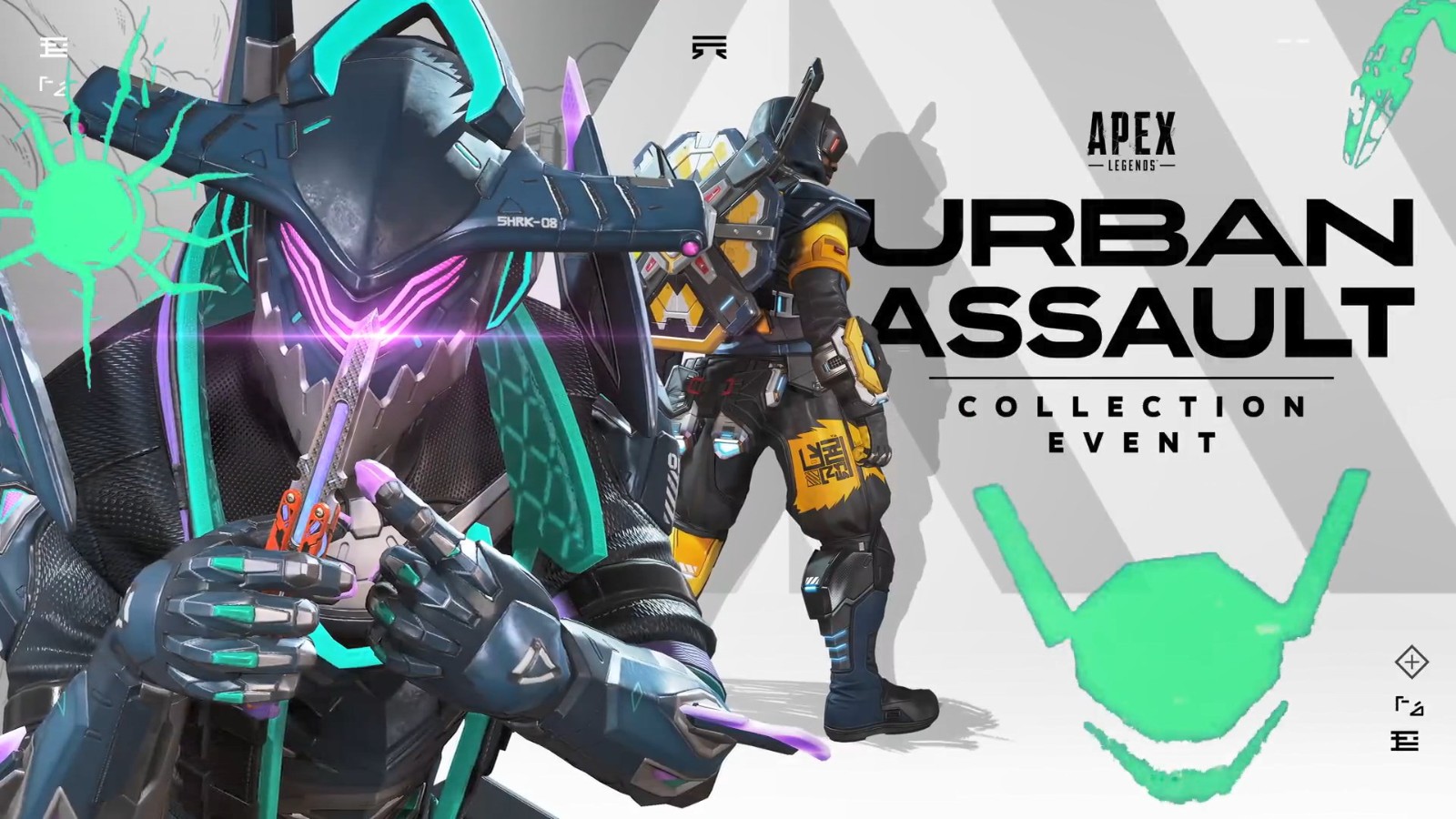 让整篇SE 让整篇SE