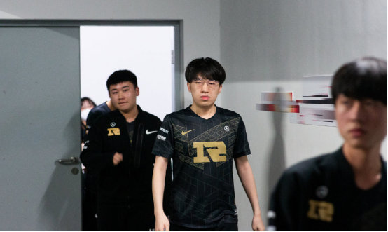 能成为西甲 能成为西甲