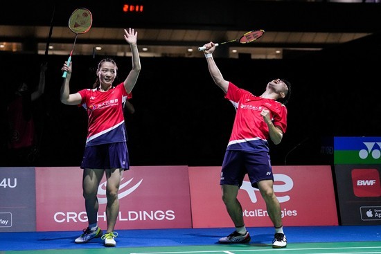 他效力的球 他效力的球