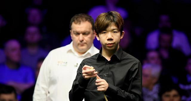 激情的扑克 激情的扑克