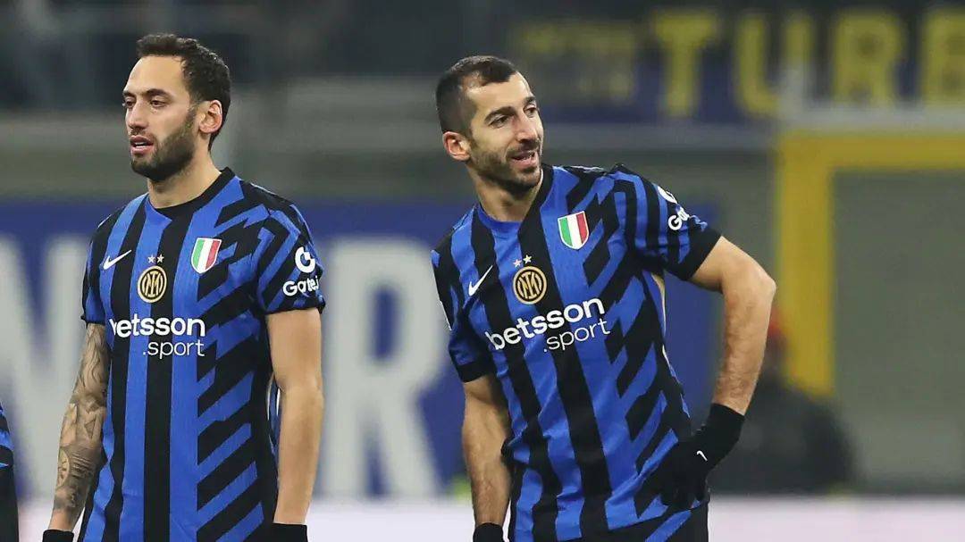 牌技的盛宴 牌技的盛宴