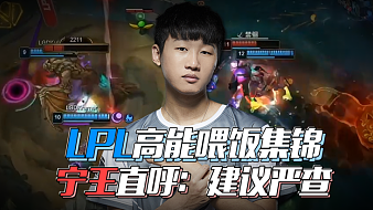 馨的时刻 馨的时刻