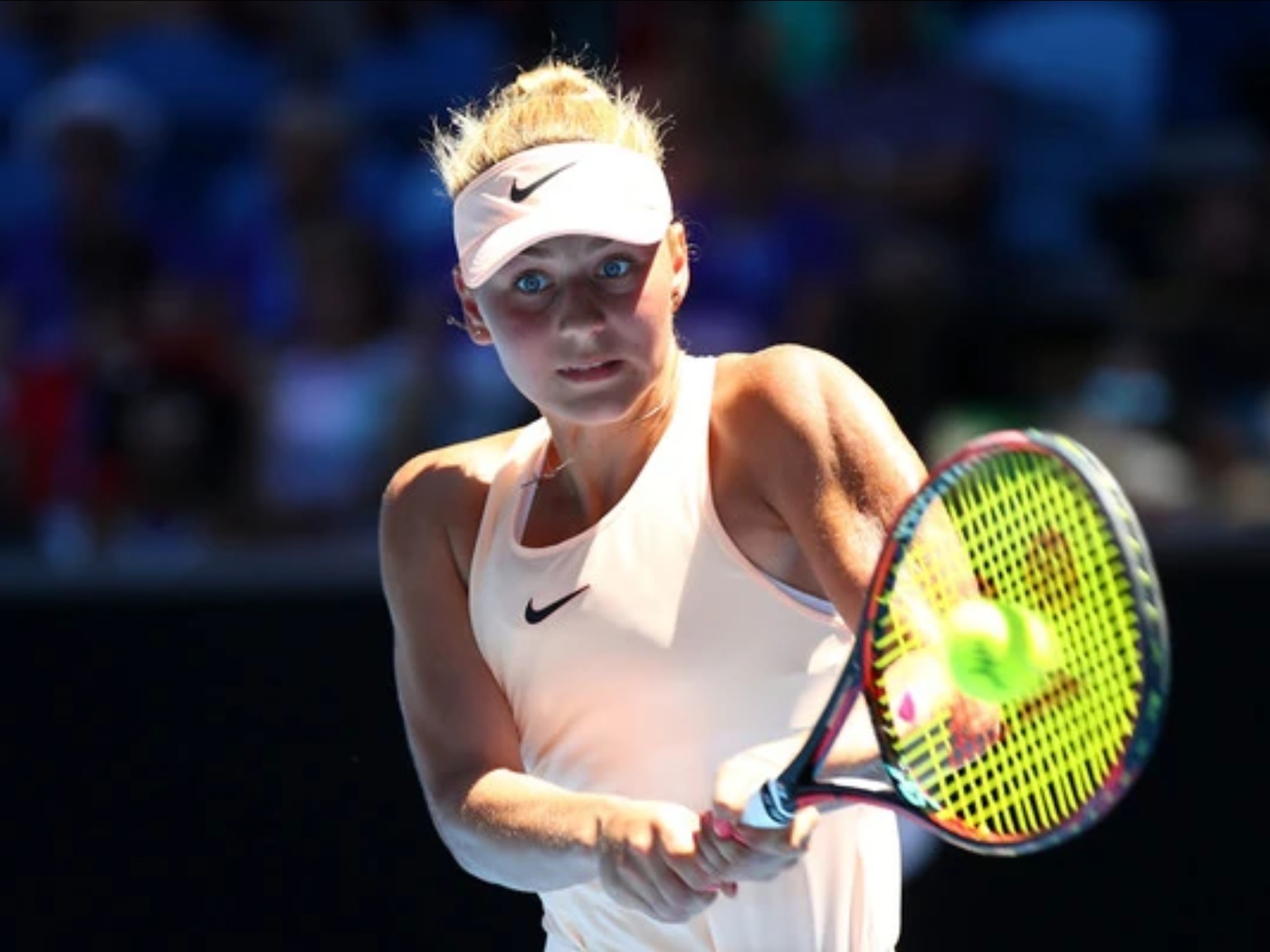 了全面的服 了全面的服