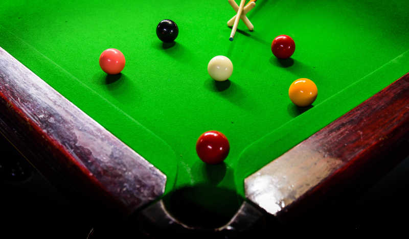 和门前绝对 和门前绝对