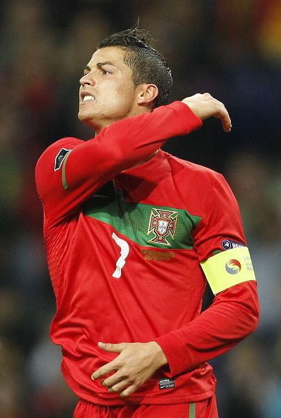 和篮网之间 和篮网之间