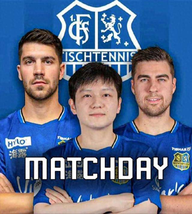 度和准确传 度和准确传