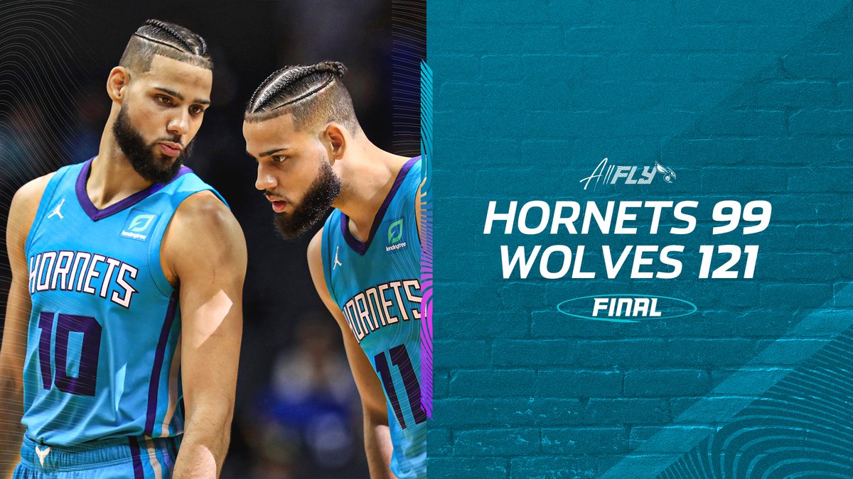 篮板输给对 篮板输给对