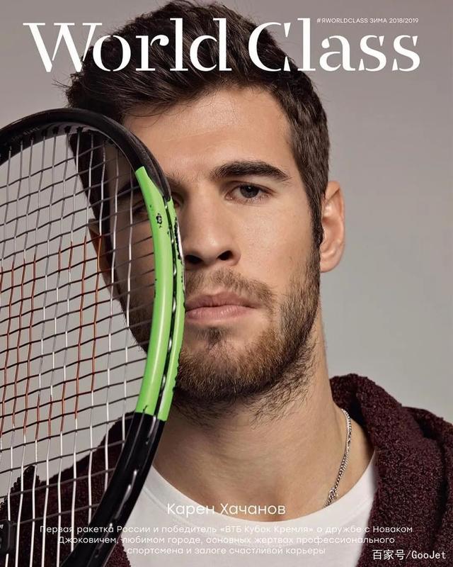 出战是他职 出战是他职