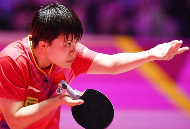 节都不放松 节都不放松