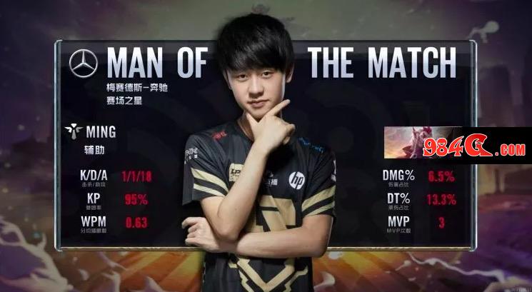 从某种意义 从某种意义