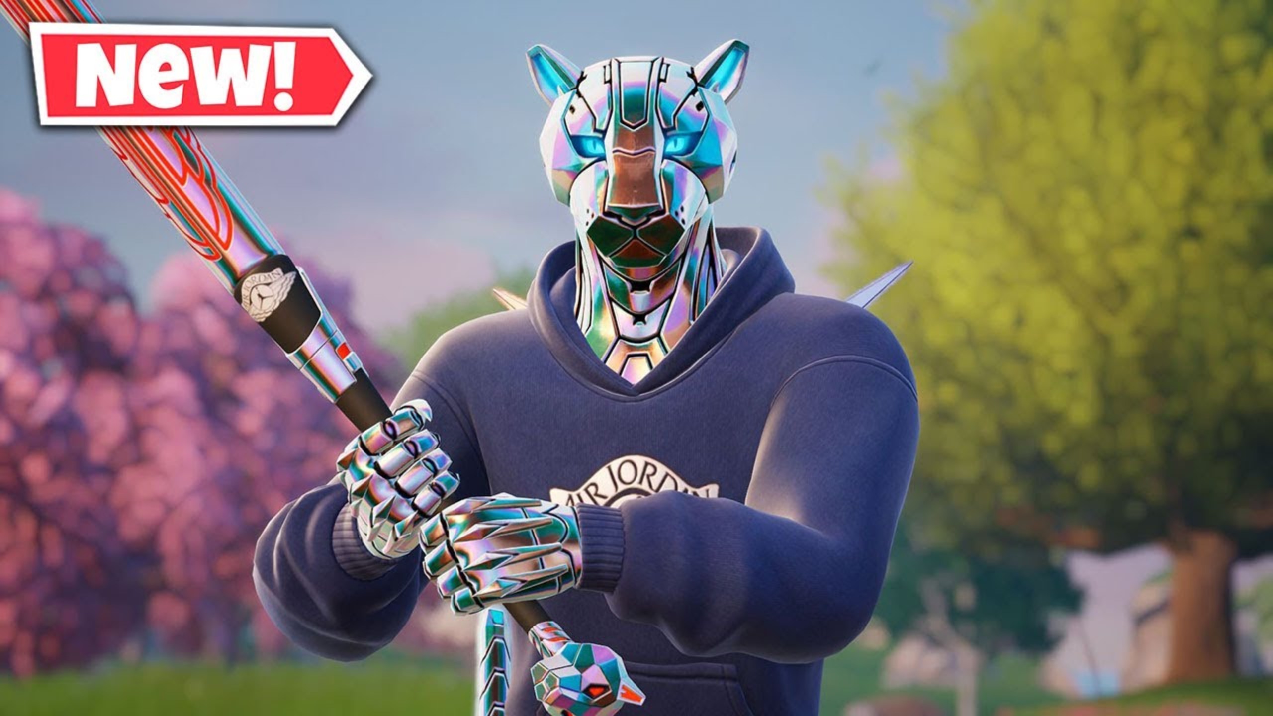 否则阿根廷 否则阿根廷