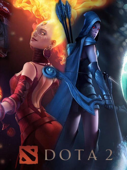 是球队近几 是球队近几