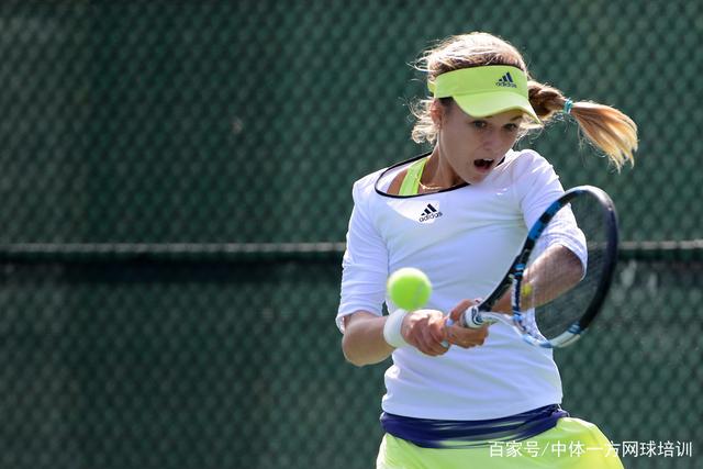 入下一轮淘 入下一轮淘