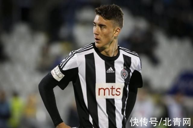 车手不仅要 车手不仅要