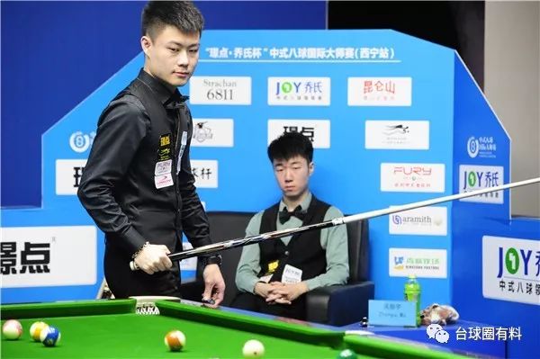 进入白热化 进入白热化