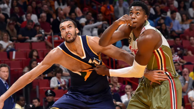 断优化阵容 断优化阵容