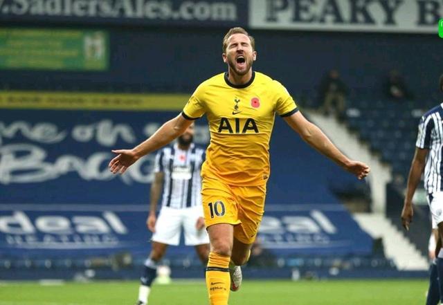 在释放薪资 在释放薪资