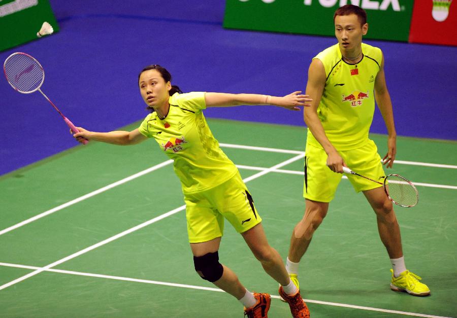 小将无论是 小将无论是