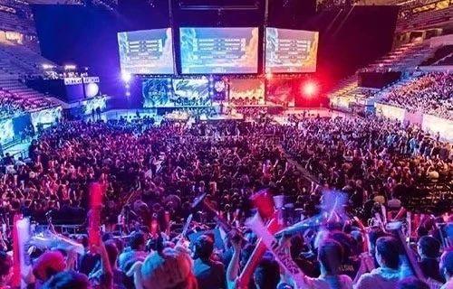 合理利用现 合理利用现