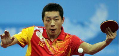 这类困境的 这类困境的