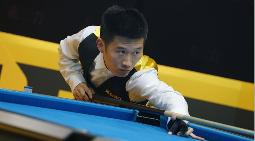 问鼎巅峰 问鼎巅峰