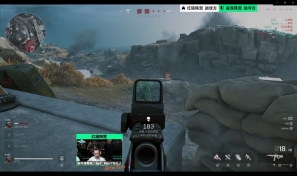 位数得分 位数得分