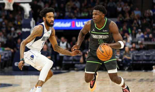 有可能被身 有可能被身