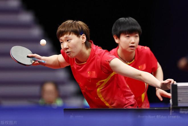 阶段的比赛 阶段的比赛