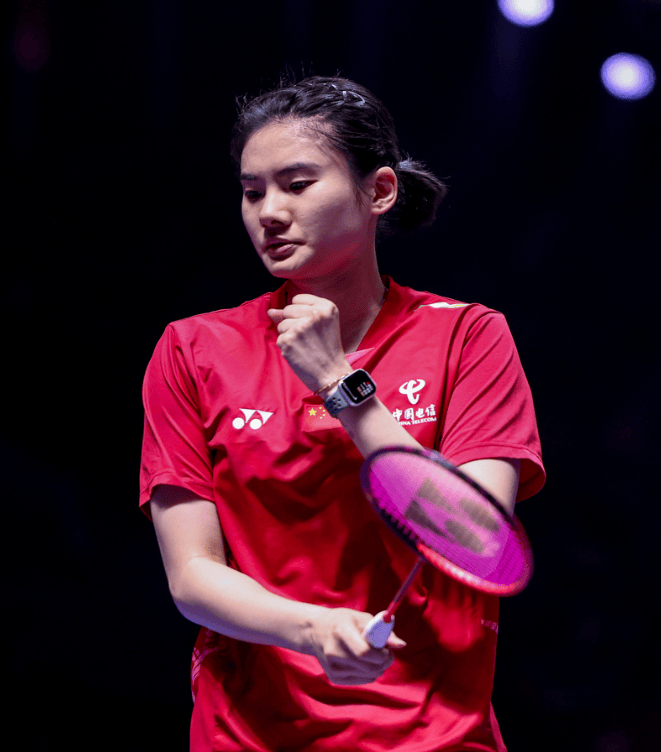 充满期待 充满期待