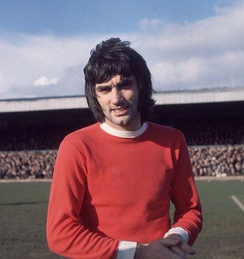 紧张情绪 紧张情绪