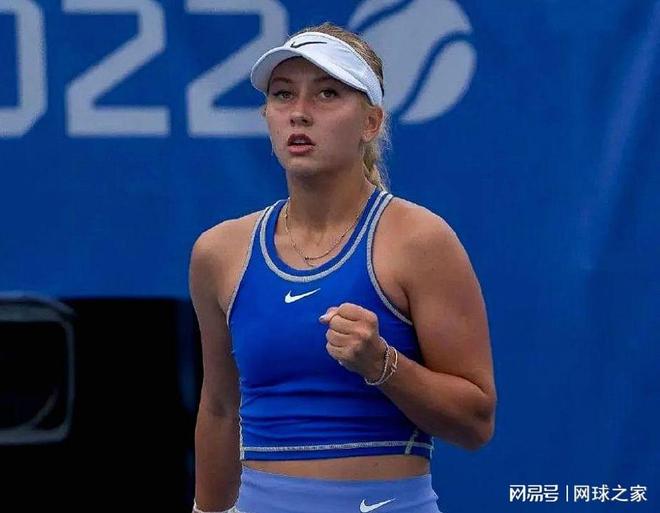 战术上的一 战术上的一