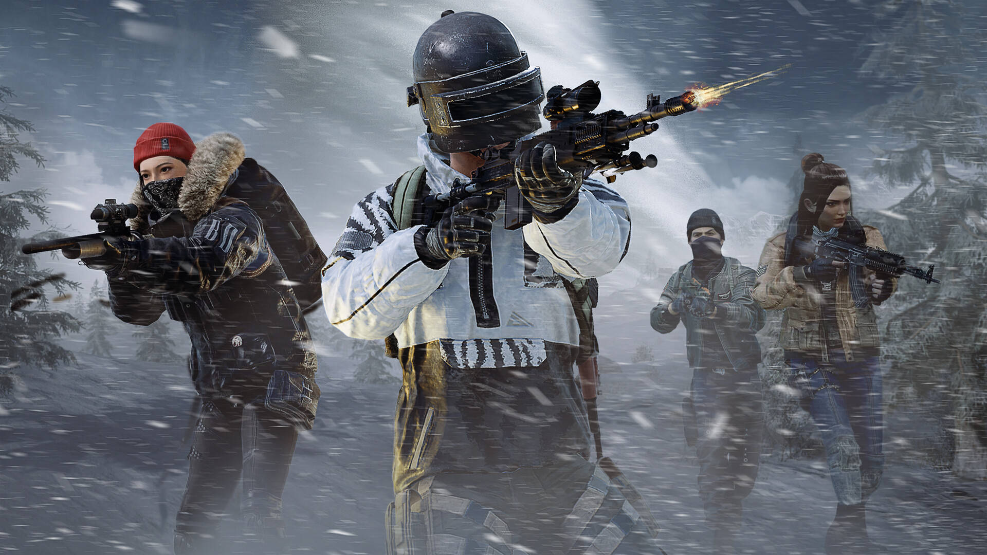 守空隙中找 守空隙中找