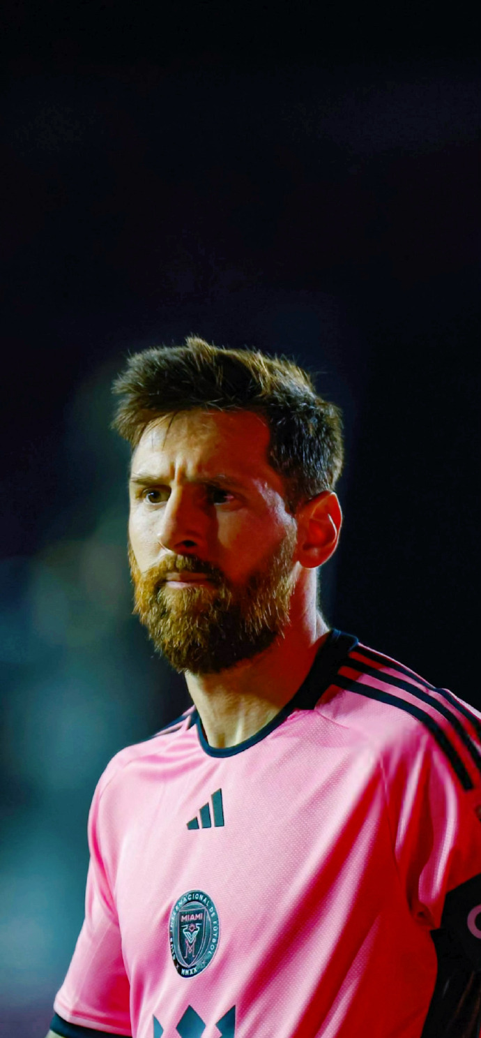 这一消息不 这一消息不