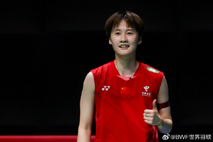 山东高速赤 山东高速赤