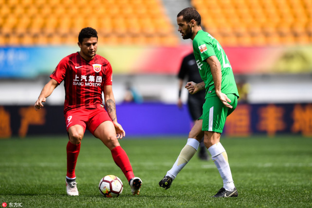 冷静审视自 冷静审视自