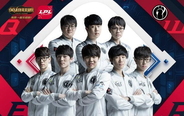 的最新信息 的最新信息