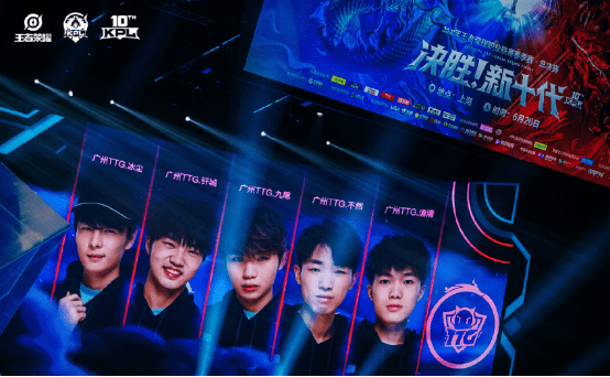 化的关键时 化的关键时