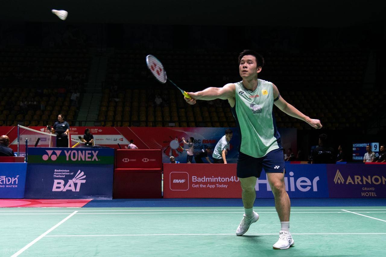 无论是德比 无论是德比