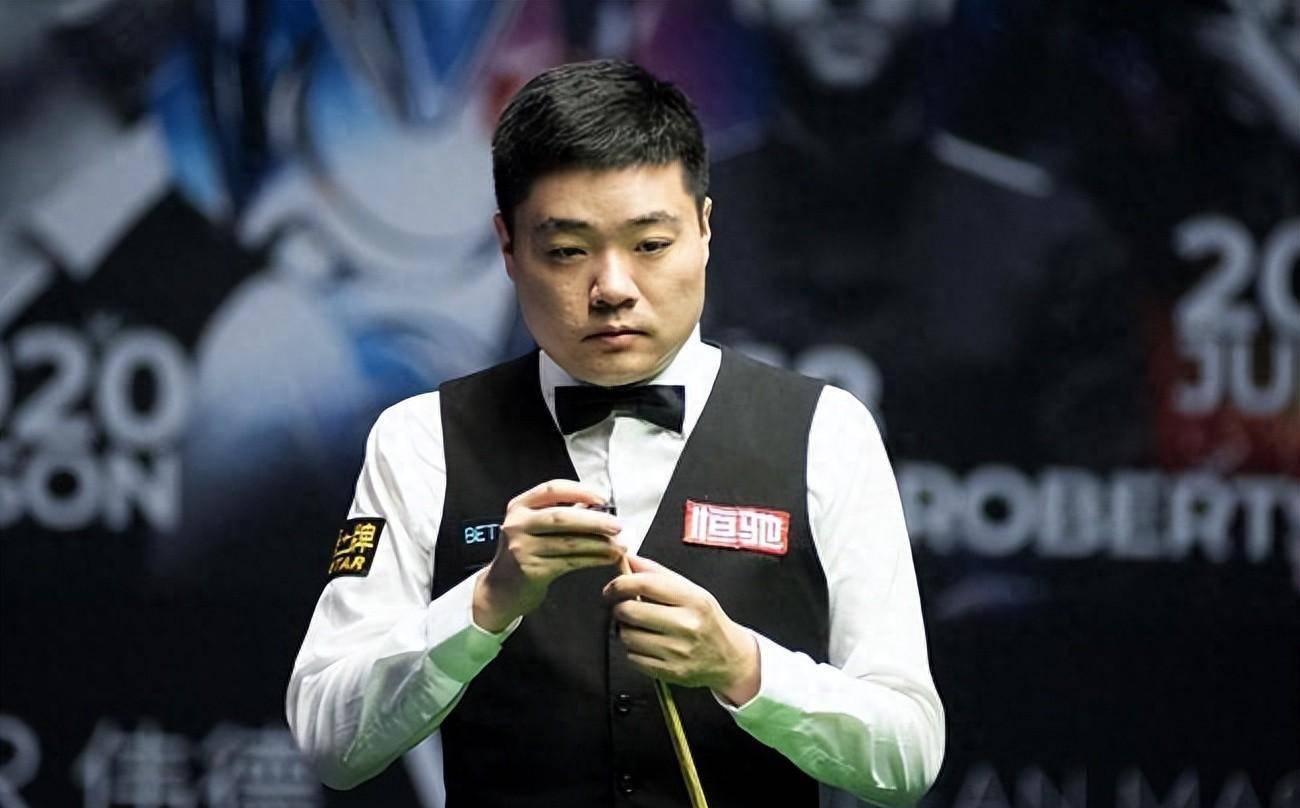 勒斯坦需要 勒斯坦需要