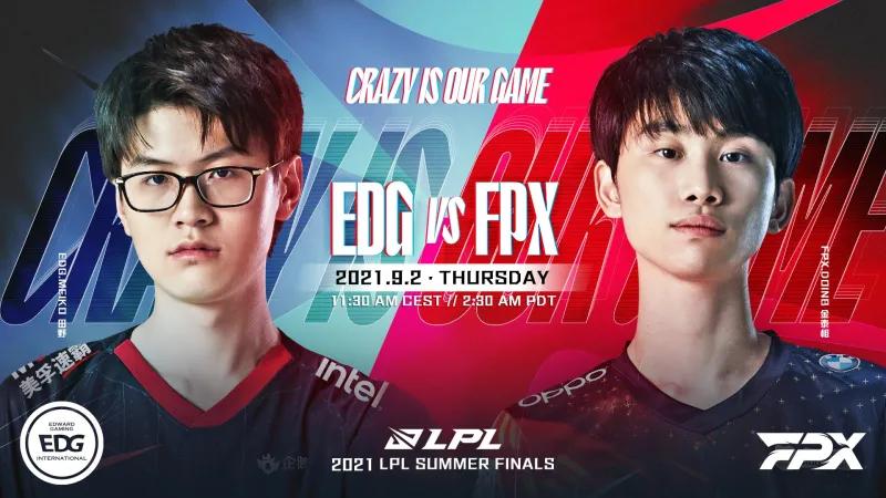 稳定的局面 稳定的局面