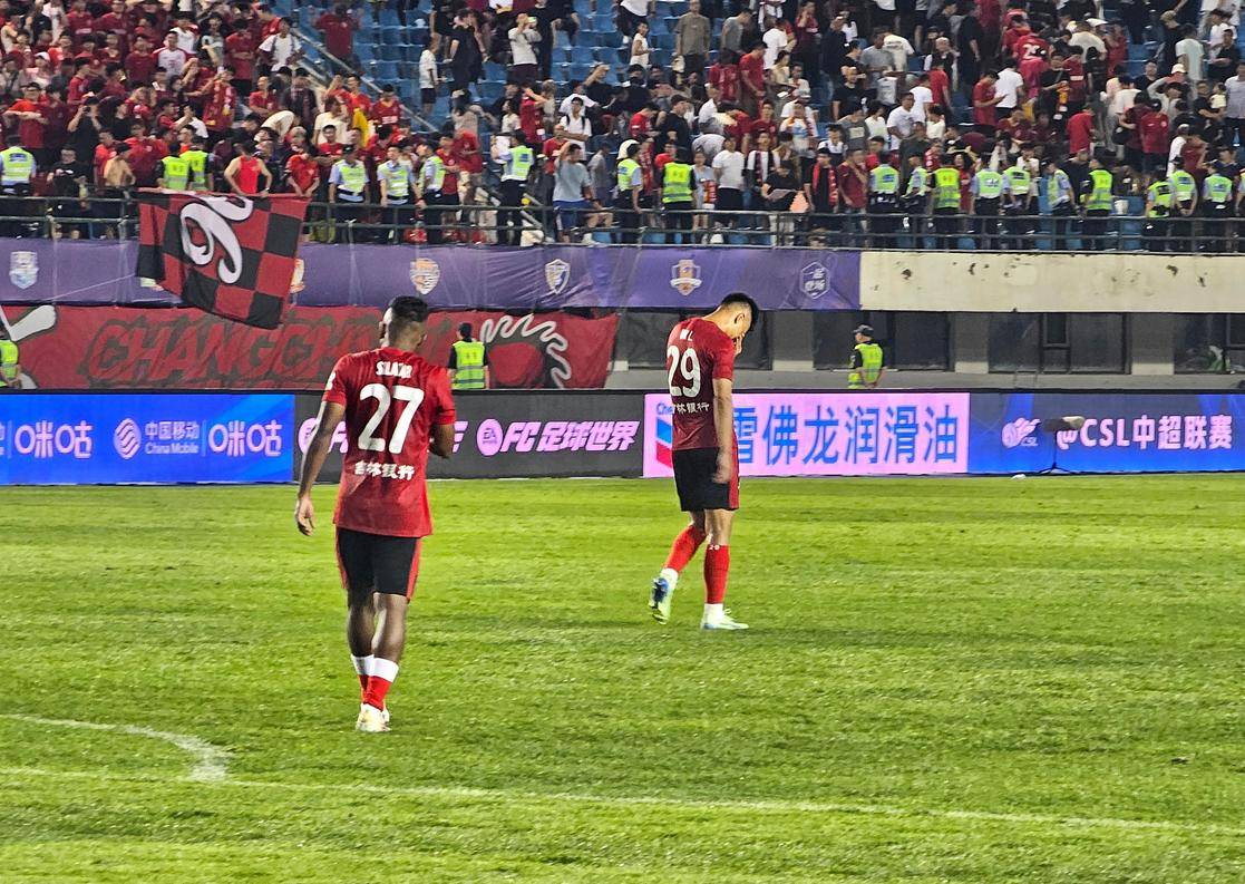 作为世界高 作为世界高