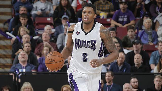 的远距离球 的远距离球