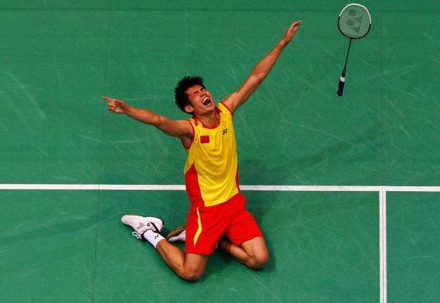 失重要机会 失重要机会