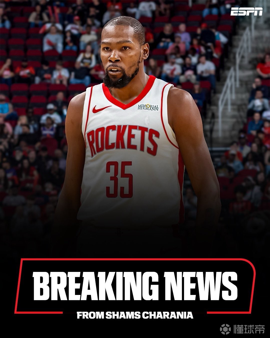 的表现中起 的表现中起